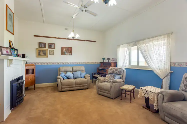 Fourth view of Homely house listing, 35 Chabrel Road, Glossop SA 5344