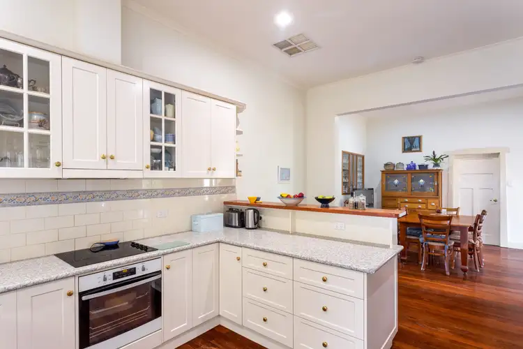 Sixth view of Homely house listing, 35 Chabrel Road, Glossop SA 5344