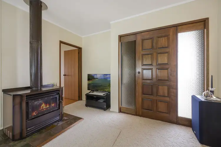 Third view of Homely house listing, 82 Timboon-Curdievale Road, Timboon VIC 3268
