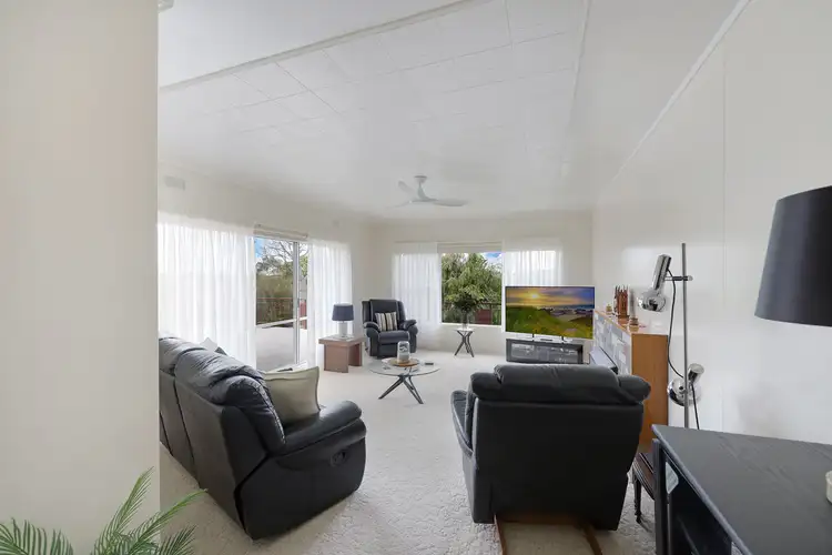 Sixth view of Homely house listing, 82 Timboon-Curdievale Road, Timboon VIC 3268