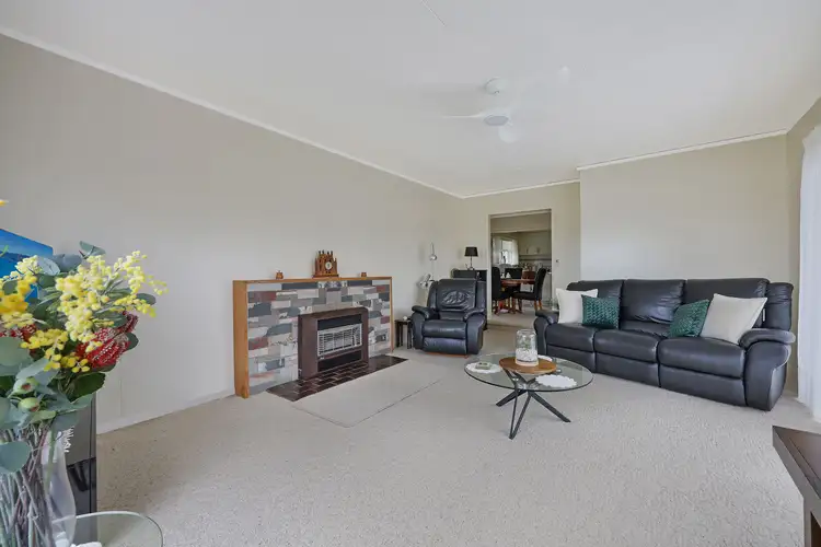 Seventh view of Homely house listing, 82 Timboon-Curdievale Road, Timboon VIC 3268