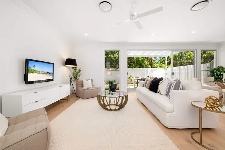 Fourth view of Homely house listing, 19 Napier Street, Ascot QLD 4007