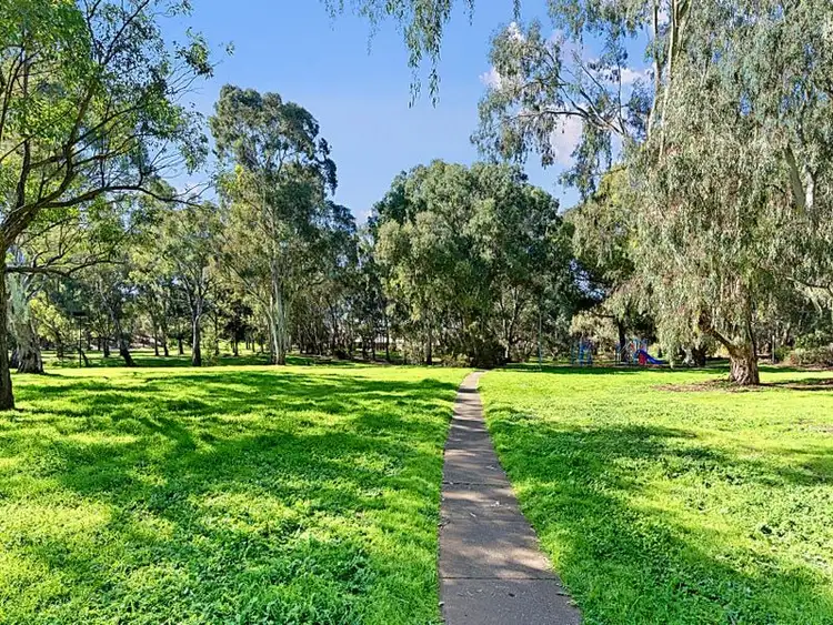 Fourth view of Homely land listing, LOT 201 & 202, 68 Riverview Drive, Paradise SA 5075