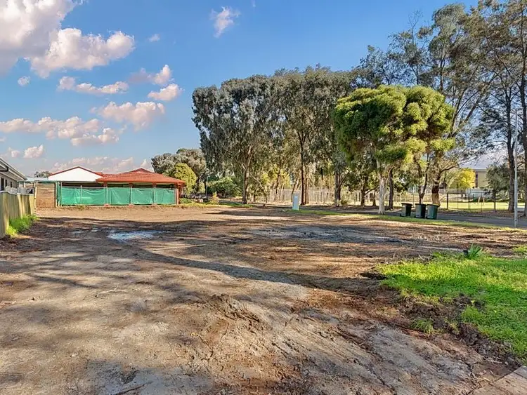 Sixth view of Homely land listing, LOT 201 & 202, 68 Riverview Drive, Paradise SA 5075