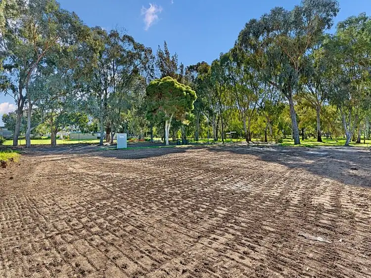 Seventh view of Homely land listing, LOT 201 & 202, 68 Riverview Drive, Paradise SA 5075