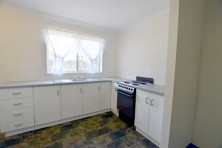 Third view of Homely unit listing, 13/16 McCann Street, South Gladstone QLD 4680