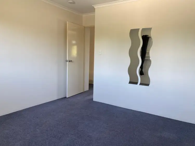 Fourth view of Homely unit listing, 13/16 McCann Street, South Gladstone QLD 4680