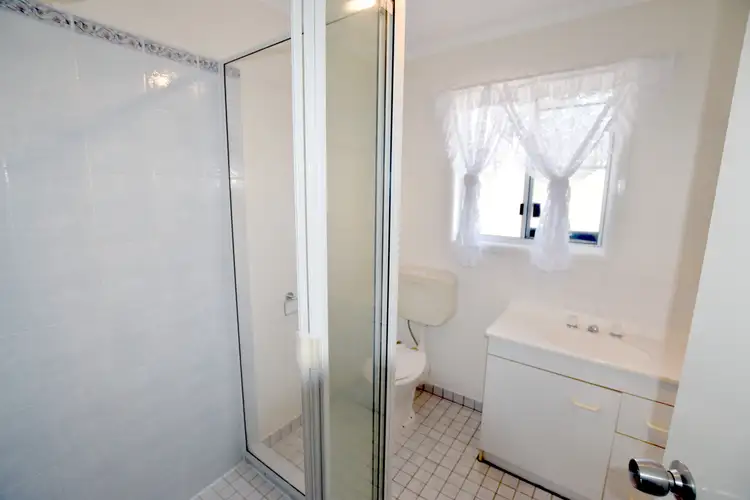 Fifth view of Homely unit listing, 13/16 McCann Street, South Gladstone QLD 4680