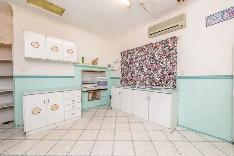 102 Gertrude Street, Geraldton WA 6530
