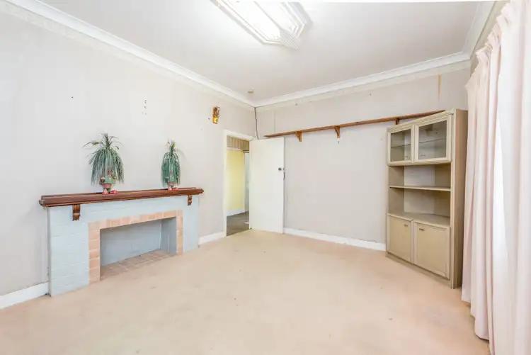 Third view of Homely house listing, 102 Gertrude Street, Geraldton WA 6530