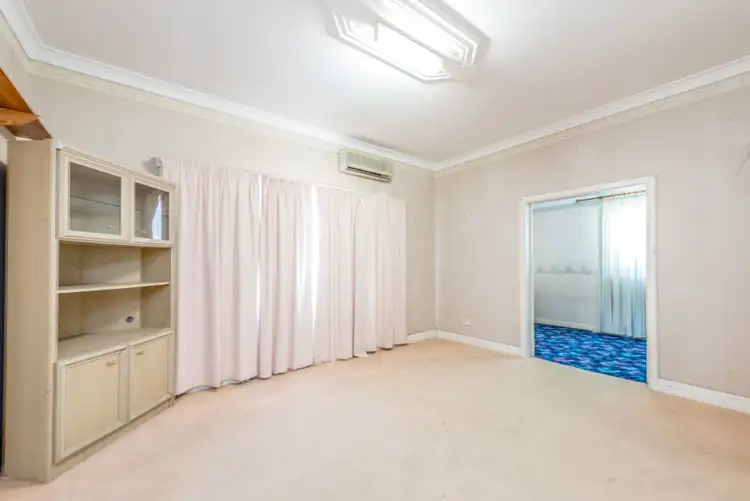 Fourth view of Homely house listing, 102 Gertrude Street, Geraldton WA 6530