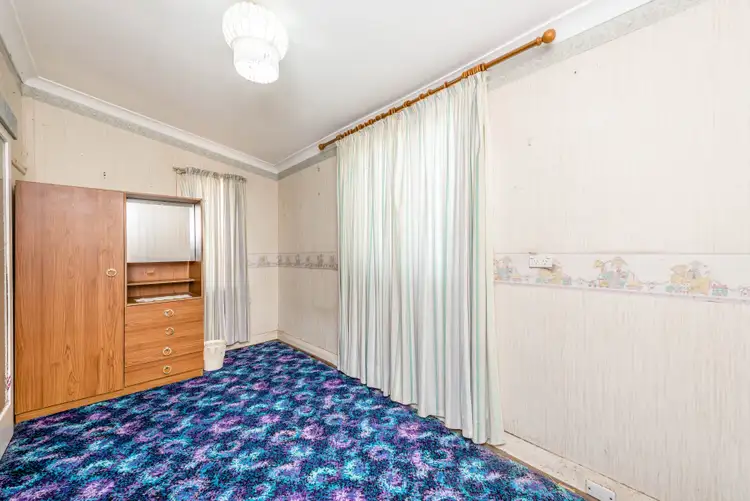 Fifth view of Homely house listing, 102 Gertrude Street, Geraldton WA 6530