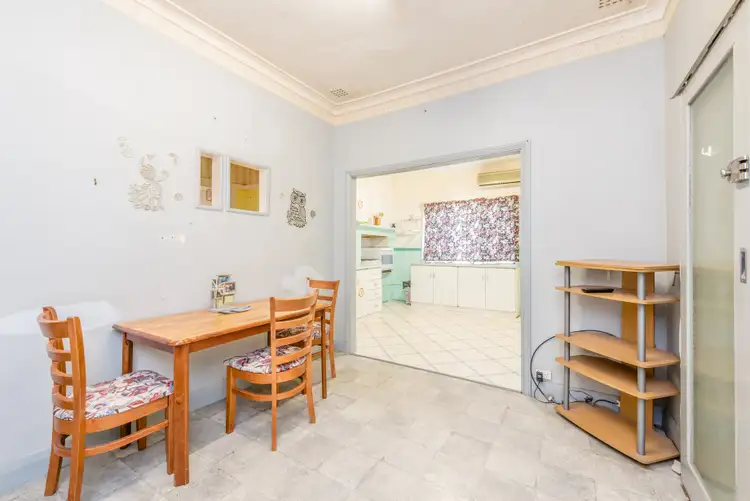 Sixth view of Homely house listing, 102 Gertrude Street, Geraldton WA 6530