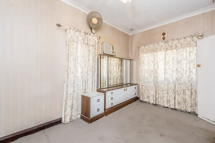Seventh view of Homely house listing, 102 Gertrude Street, Geraldton WA 6530