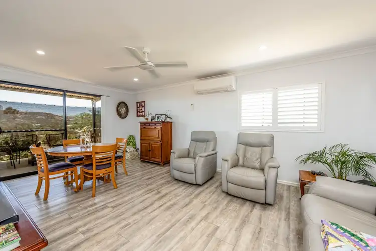 Seventh view of Homely house listing, 9 Hill Creek Road, Moresby WA 6530