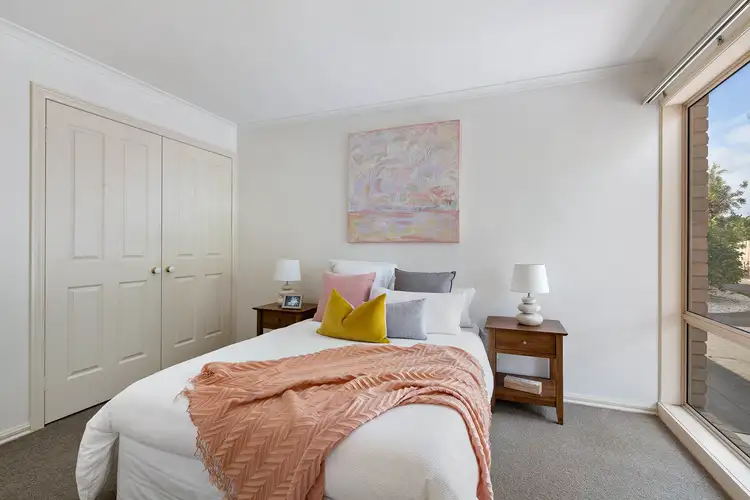 Sixth view of Homely villa listing, 3/14 York Street, Bonbeach VIC 3196