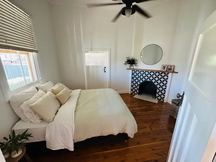 Fourth view of Homely house listing, 77 Orange Street, Condobolin NSW 2877