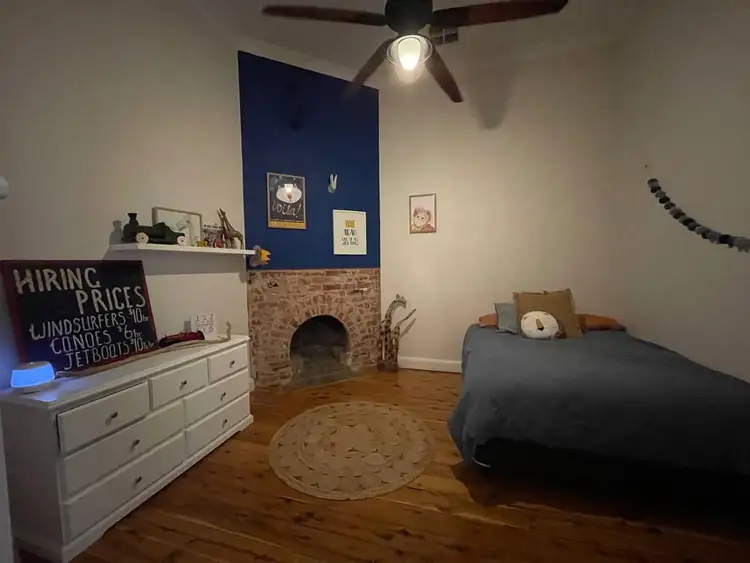 Fifth view of Homely house listing, 77 Orange Street, Condobolin NSW 2877