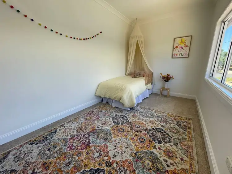 Sixth view of Homely house listing, 77 Orange Street, Condobolin NSW 2877