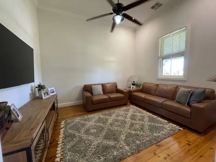 Seventh view of Homely house listing, 77 Orange Street, Condobolin NSW 2877