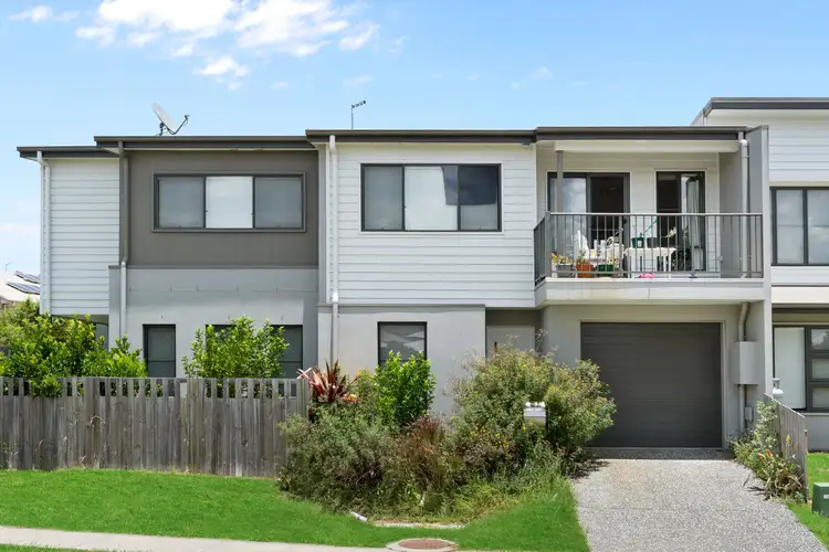20 Bottlebrush Drive, Deebing Heights QLD 4306