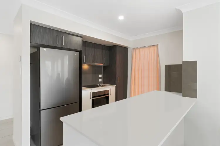 Third view of Homely house listing, 20 Bottlebrush Drive, Deebing Heights QLD 4306