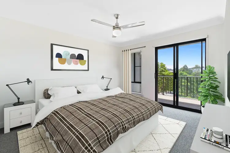Fourth view of Homely house listing, 20 Bottlebrush Drive, Deebing Heights QLD 4306