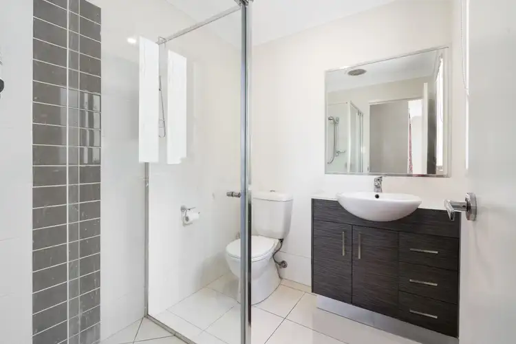 Fifth view of Homely house listing, 20 Bottlebrush Drive, Deebing Heights QLD 4306