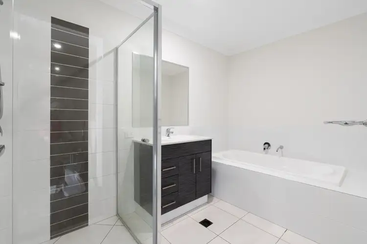 Seventh view of Homely house listing, 20 Bottlebrush Drive, Deebing Heights QLD 4306