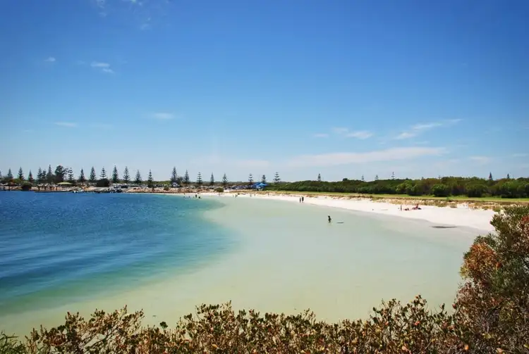 Fifth view of Homely land listing, 4 Bayview Court, Jurien Bay WA 6516