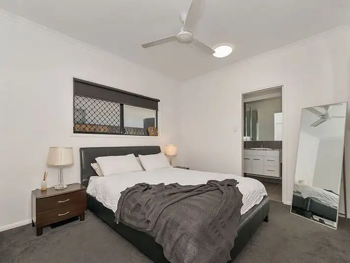Fifth view of Homely house listing, 27 Colvin Street, Oonoonba QLD 4811