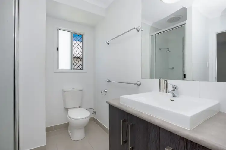 Fifth view of Homely house listing, 36 Trevalla Entrance, Burdell QLD 4818