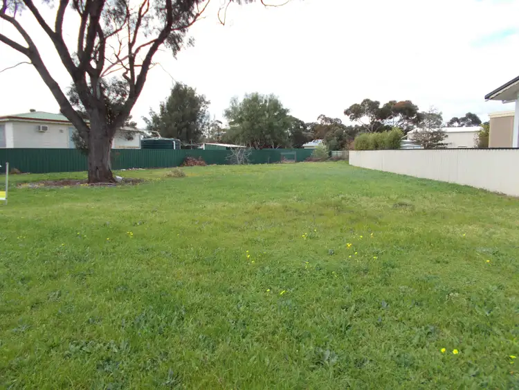 Seventh view of Homely house listing, 36 Densley Avenue, Bordertown SA 5268