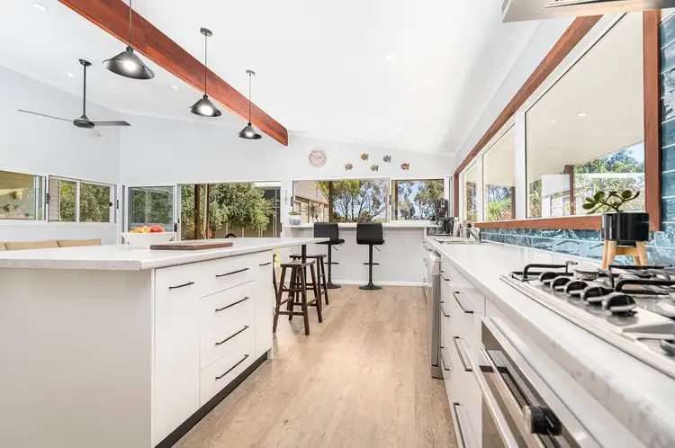 Third view of Homely house listing, 153 Brennand Road, Dongara WA 6525