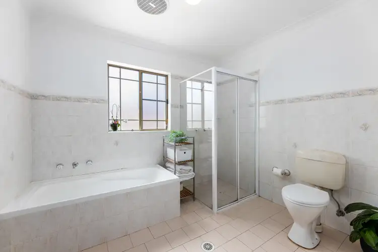 Sixth view of Homely townhouse listing, 5/24 Arnold Place, Menai NSW 2234