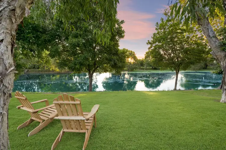 27 Springside Terrace, Idalia QLD 4811