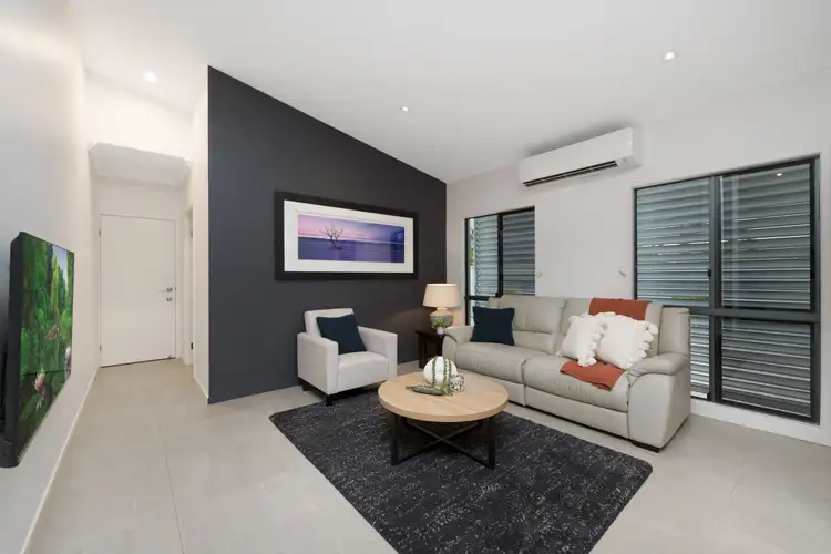 Seventh view of Homely house listing, 27 Springside Terrace, Idalia QLD 4811