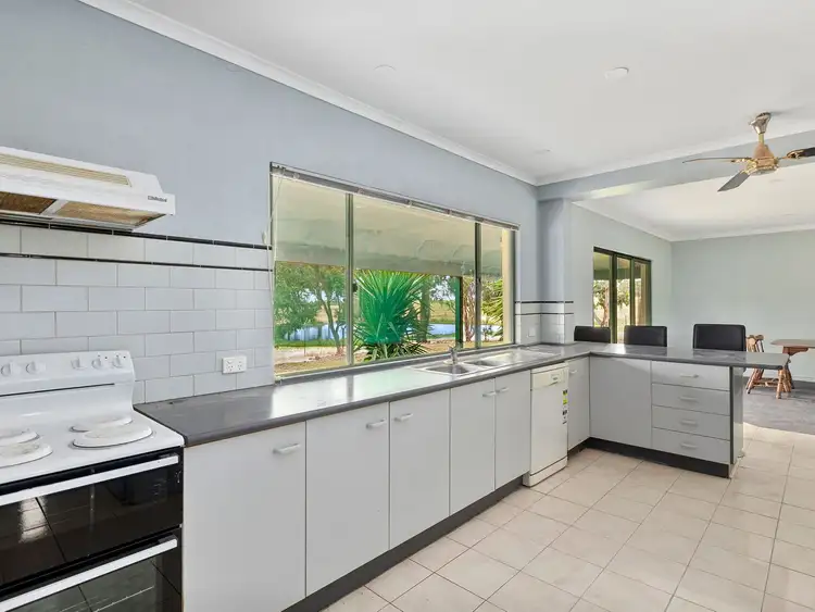 Fourth view of Homely rural property listing, 410 Sungarrin Road, Tallarook VIC 3659