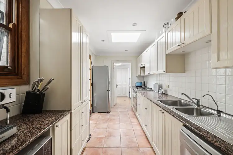 Fourth view of Homely house listing, 22 Mackenzie Street, Bondi Junction NSW 2022