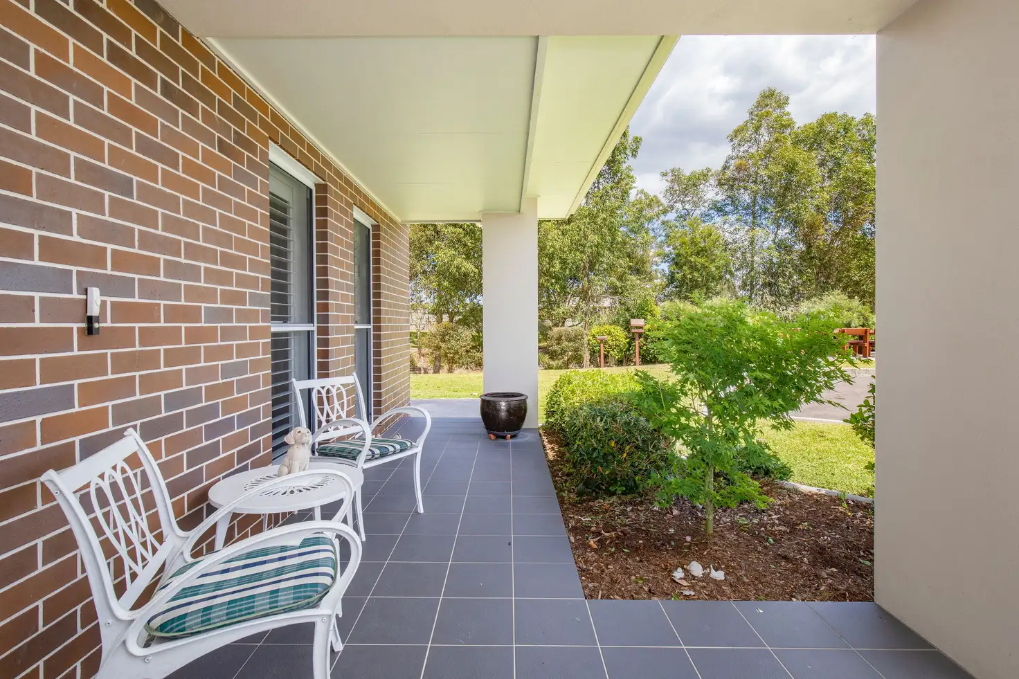 Main view of Homely house listing, 5 Oriole Place, Fullerton Cove NSW 2318