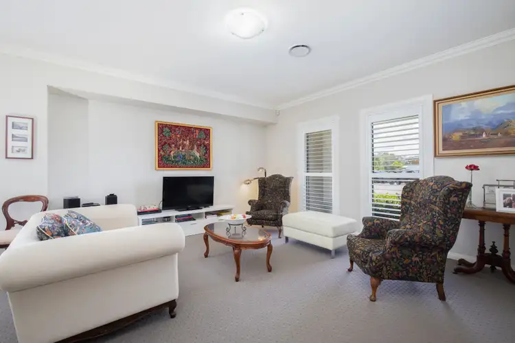 Third view of Homely house listing, 5 Oriole Place, Fullerton Cove NSW 2318