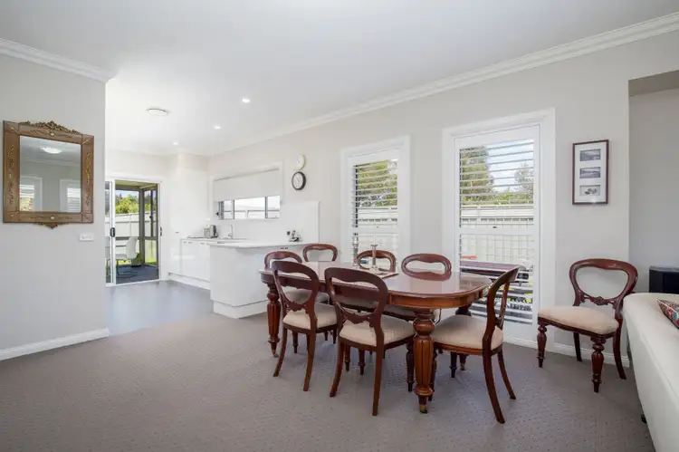 Fifth view of Homely house listing, 5 Oriole Place, Fullerton Cove NSW 2318