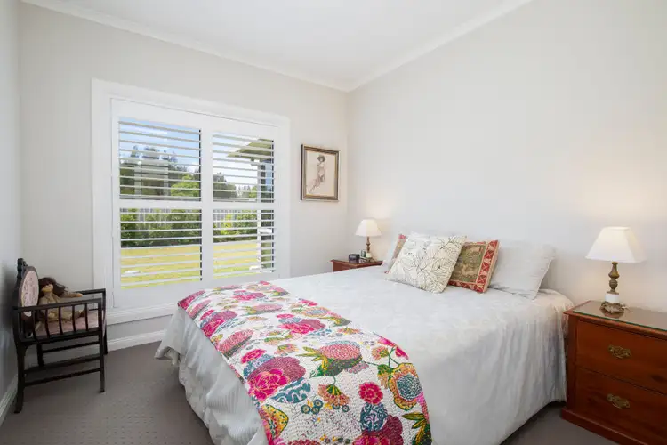 Seventh view of Homely house listing, 5 Oriole Place, Fullerton Cove NSW 2318