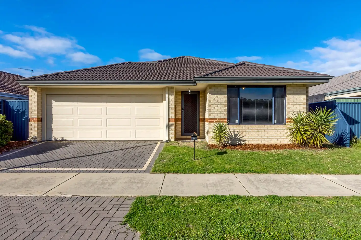 Main view of Homely house listing, 6 Coolabah Way, Baldivis WA 6171