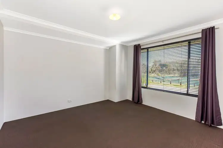Seventh view of Homely house listing, 6 Coolabah Way, Baldivis WA 6171