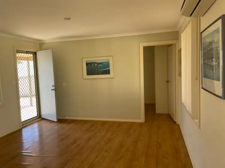 Third view of Homely house listing, 11B McGrath Avenue, Onslow WA 6710