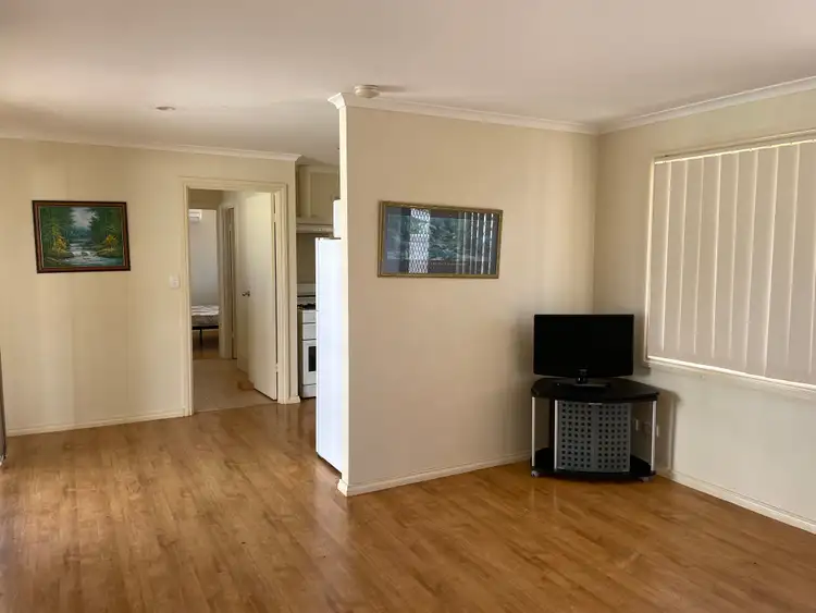 Fourth view of Homely house listing, 11B McGrath Avenue, Onslow WA 6710