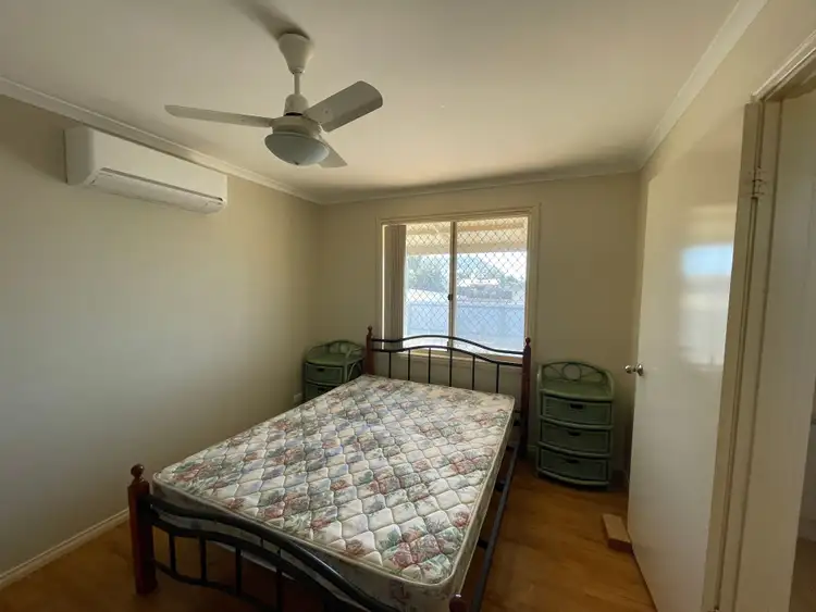 Fifth view of Homely house listing, 11B McGrath Avenue, Onslow WA 6710