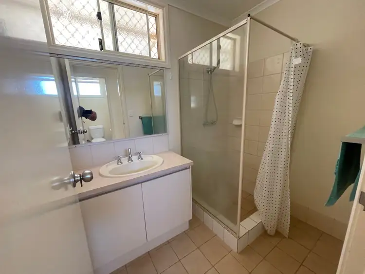 Seventh view of Homely house listing, 11B McGrath Avenue, Onslow WA 6710