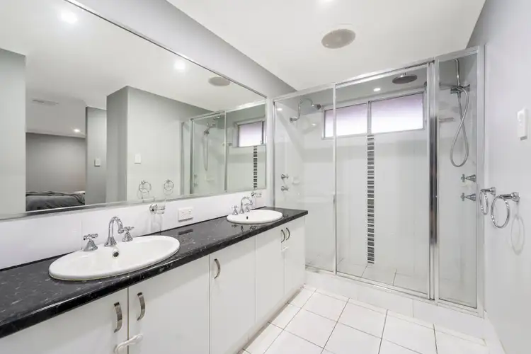 Fourth view of Homely house listing, 34 Darwinia Crescent, Helena Valley WA 6056